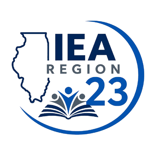 IEA Region 23